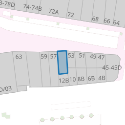 Perceel MTT00-E-2911