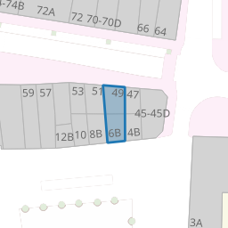 Perceel MTT00-E-2914