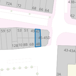 Perceel MTT00-E-2915