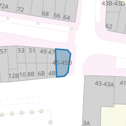 Perceel MTT00-E-2916