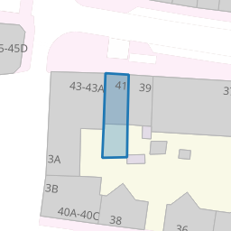 Perceel MTT00-E-2918