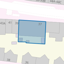 Perceel MTT00-E-2920