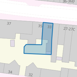 Perceel MTT00-E-2923