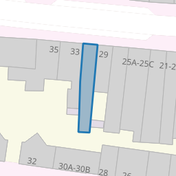 Perceel MTT00-E-2924