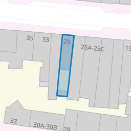 Perceel MTT00-E-2925