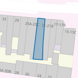 Perceel MTT00-E-2928