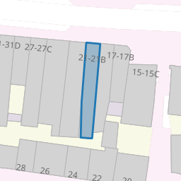 Perceel MTT00-E-2929