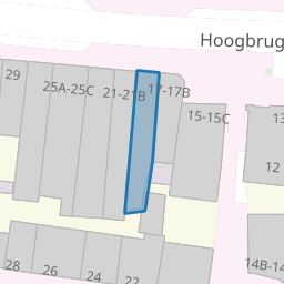 Perceel MTT00-E-2930