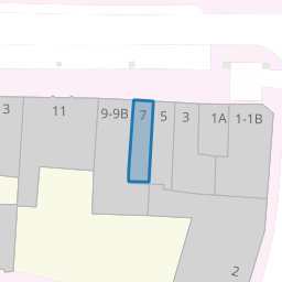 Perceel MTT00-E-2936