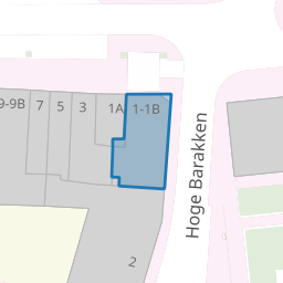 Perceel MTT00-E-2940