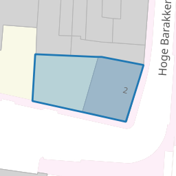 Perceel MTT00-E-2941