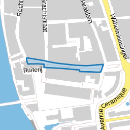 Perceel MTT00-E-2943