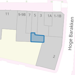 Perceel MTT00-E-2944