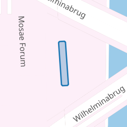 Perceel MTT00-E-2947