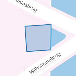 Perceel MTT00-E-2948