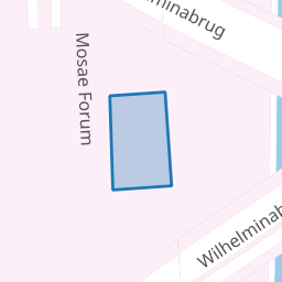 Perceel MTT00-E-2949