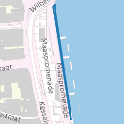 Perceel MTT00-E-2952