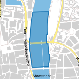 Perceel MTT00-E-2953