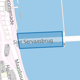 Perceel MTT00-E-2954