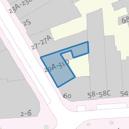 Perceel MTT00-E-2956