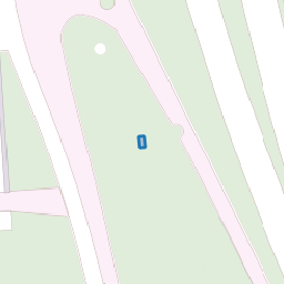 Perceel MTT00-E-2957