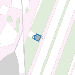 Perceel MTT00-E-2960