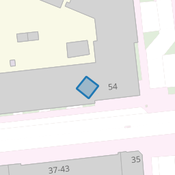 Perceel MTT00-E-2965