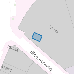 Perceel MTT00-E-2967