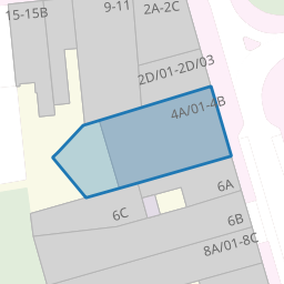 Perceel MTT00-E-2971