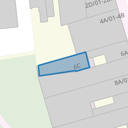 Perceel MTT00-E-2972