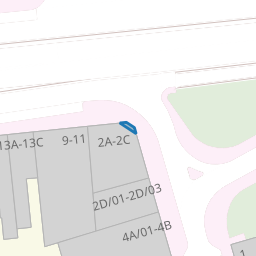 Perceel MTT00-E-2973