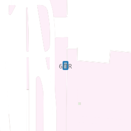 Perceel MTT00-E-2977