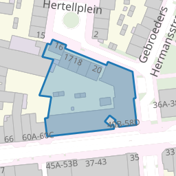 Perceel MTT00-E-2980