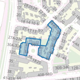 Perceel MTT00-E-2981