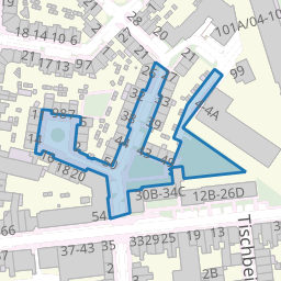 Perceel MTT00-E-2983