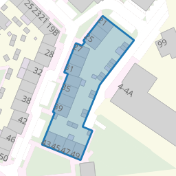 Perceel MTT00-E-2984