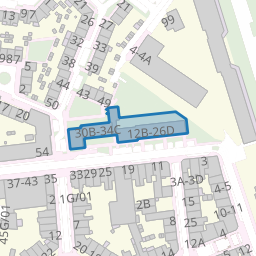 Perceel MTT00-E-2985