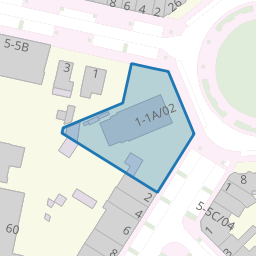 Perceel MTT00-E-2986