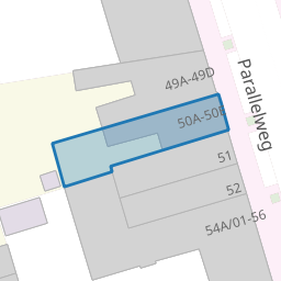 Perceel MTT00-E-2989