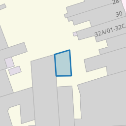 Perceel MTT00-E-2990