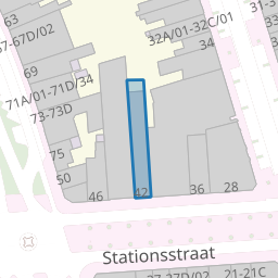 Perceel MTT00-E-2991