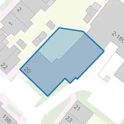 Perceel MTT00-E-2992