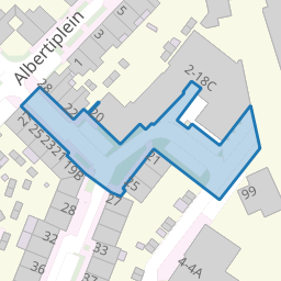 Perceel MTT00-E-2993