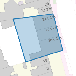 Perceel MTT00-E-2994