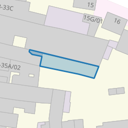 Perceel MTT00-E-2997