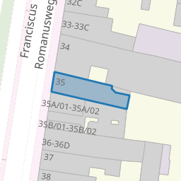 Perceel MTT00-E-2998