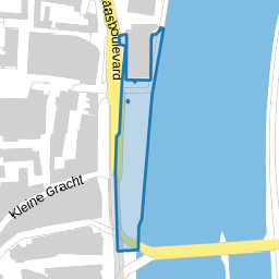 Perceel MTT00-E-3001