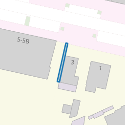 Perceel MTT00-E-3002