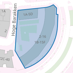 Perceel MTT00-E-3004