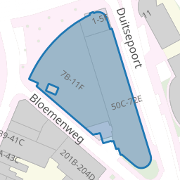 Perceel MTT00-E-3006